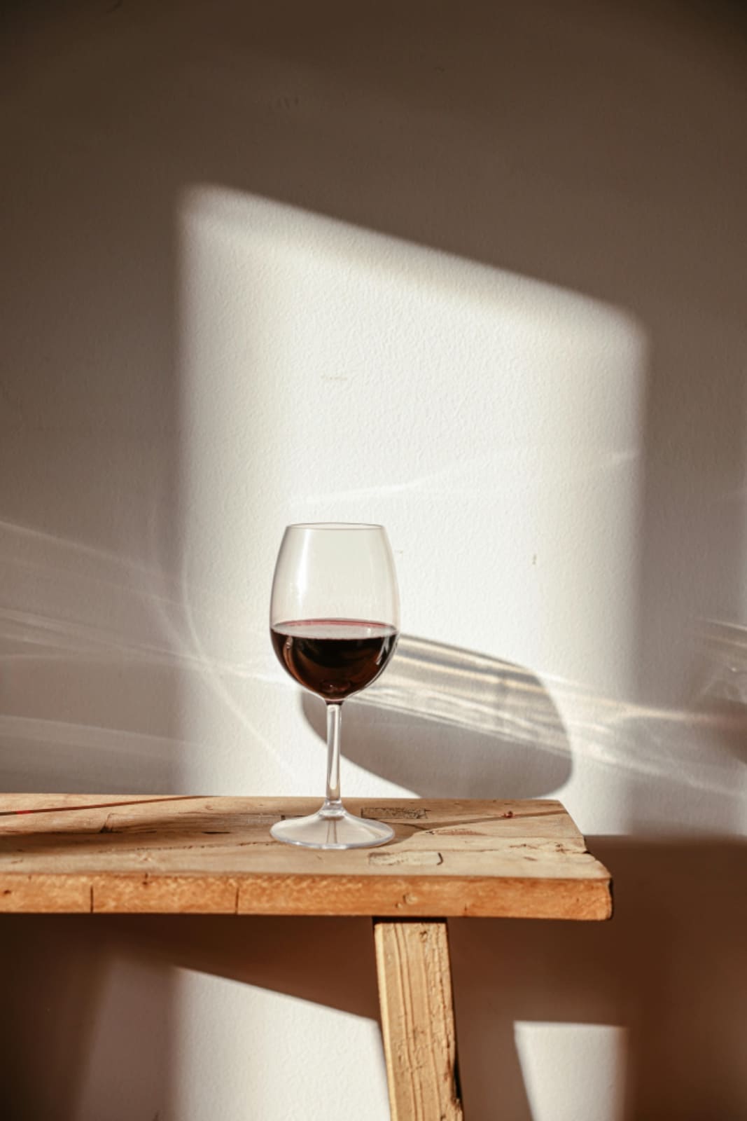 ¿Cómo elegir la mejor cata de vinos en Jumilla para tu escapada?