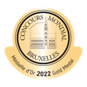 Concours Mondial 2022